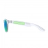 Sunglasses Jarina