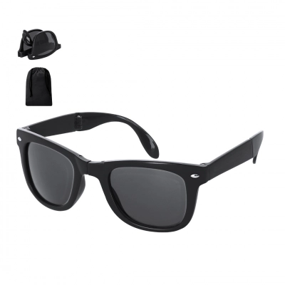 
                                                Sunglasses Lyron
                                                