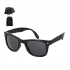 Sunglasses Lyron