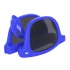 Sunglasses Lyron
