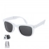 Sunglasses Lyron