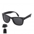 Sunglasses Lyron