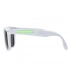 Sunglasses Lyron