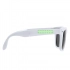 Sunglasses Lyron