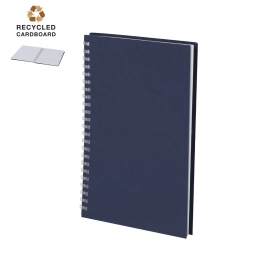 Notebook Kidon