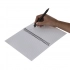 Erasable Notebook Gratox