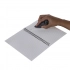 Erasable Notebook Gratox