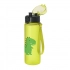 Bottle Grinor