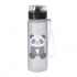 Bottle Grinor