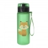 Bottle Grinor