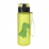 Bottle Grinor