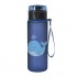 Bottle Grinor