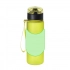 Bottle Grinor