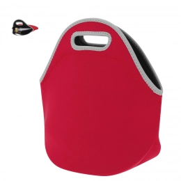 Cool Bag Fonzor