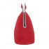 Cool Bag Fonzor