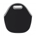 Cool Bag Fonzor