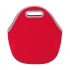 Cool Bag Fonzor