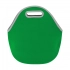 Cool Bag Fonzor