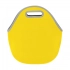 Cool Bag Fonzor