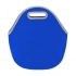 Cool Bag Fonzor