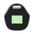 Cool Bag Fonzor