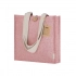 Bag Brotax