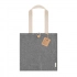 Bag Brotax