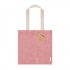 Bag Brotax