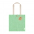 Bag Brotax