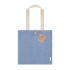 Bag Brotax