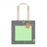 Bag Brotax