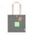Bag Brotax