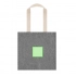 Bag Brotax