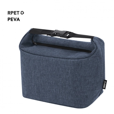 
                                                Cool Bag Elvano
                                                