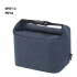 Cool Bag Elvano