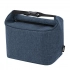 Cool Bag Elvano