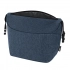 Cool Bag Elvano
