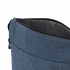 Cool Bag Elvano