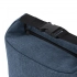 Cool Bag Elvano