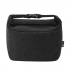 Cool Bag Elvano