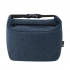 Cool Bag Elvano