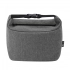 Cool Bag Elvano