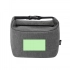 Cool Bag Elvano