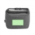 Cool Bag Elvano