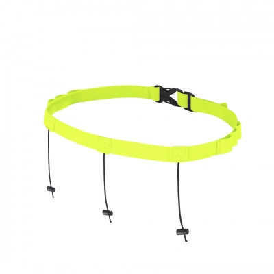 
                                                Race Number Belt Varux
                                                