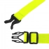 Race Number Belt Varux