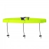 Race Number Belt Varux