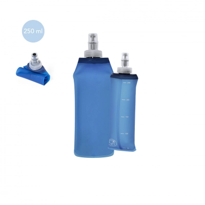 
                                                Foldable Bottle Vlond
                                                