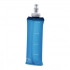 Foldable Bottle Vlond