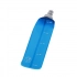 Foldable Bottle Vlond